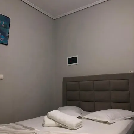 White *